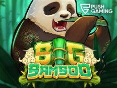 Playigo casino {DXQRB}40